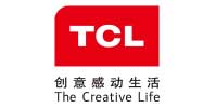 TCL